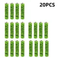 20PCS AAA