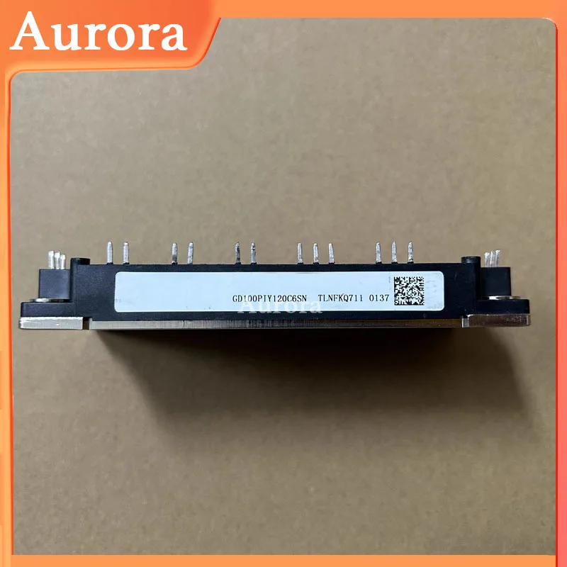 Gd100Piy120C6Sn Gd1…