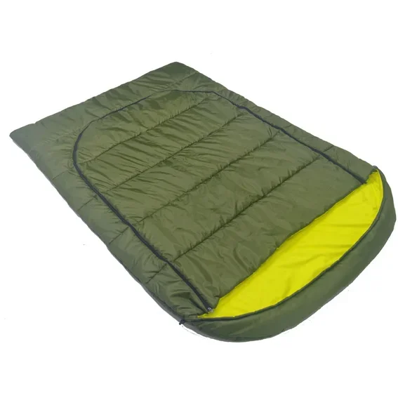 sac-de-couchage-double-synthetique-pour-2-personnes-avec-capuche-vente-flash