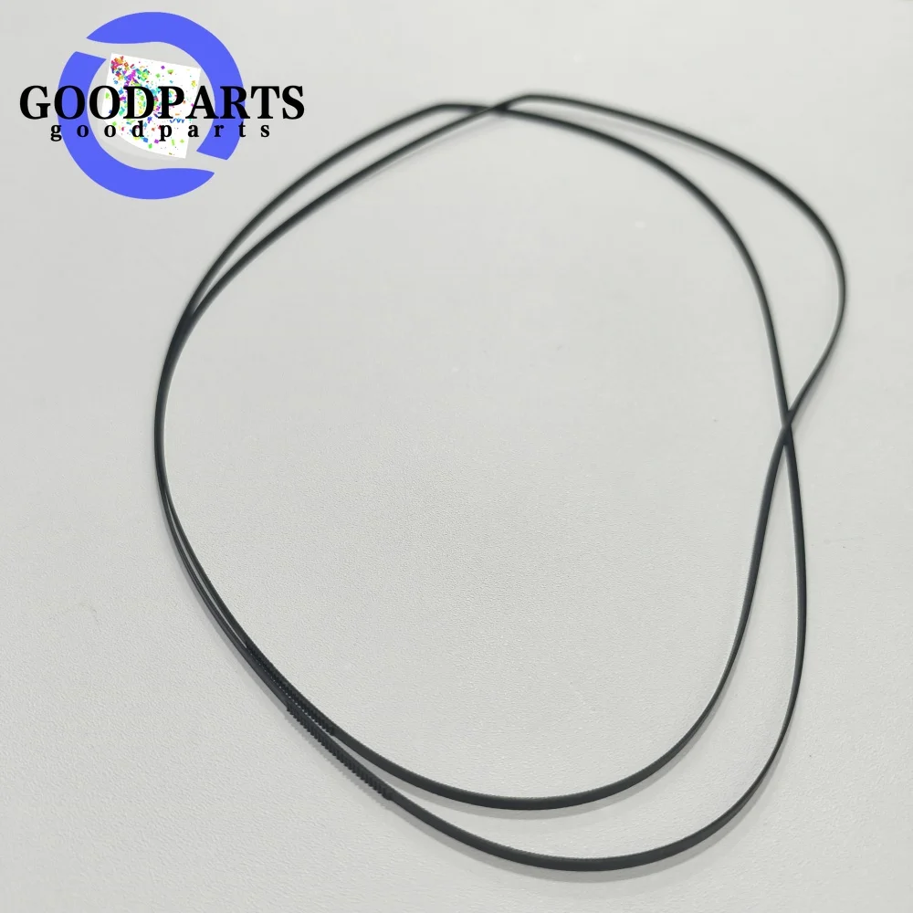 1X Timing Belt For … - image