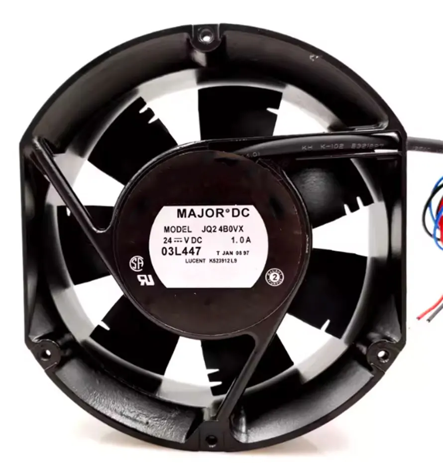 

100% новый и оригинальный JQ24B4X 24V 1.0A 17251 JQ24B0VX 24V 1.0A 17251. Гарантия один год.