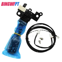 84632-34011 84632-34017 For Toyota Camry Corolla Highlander RAV4 Tundra Lexus Scion Prius Turn Signal Cruise Control Switch&Wire