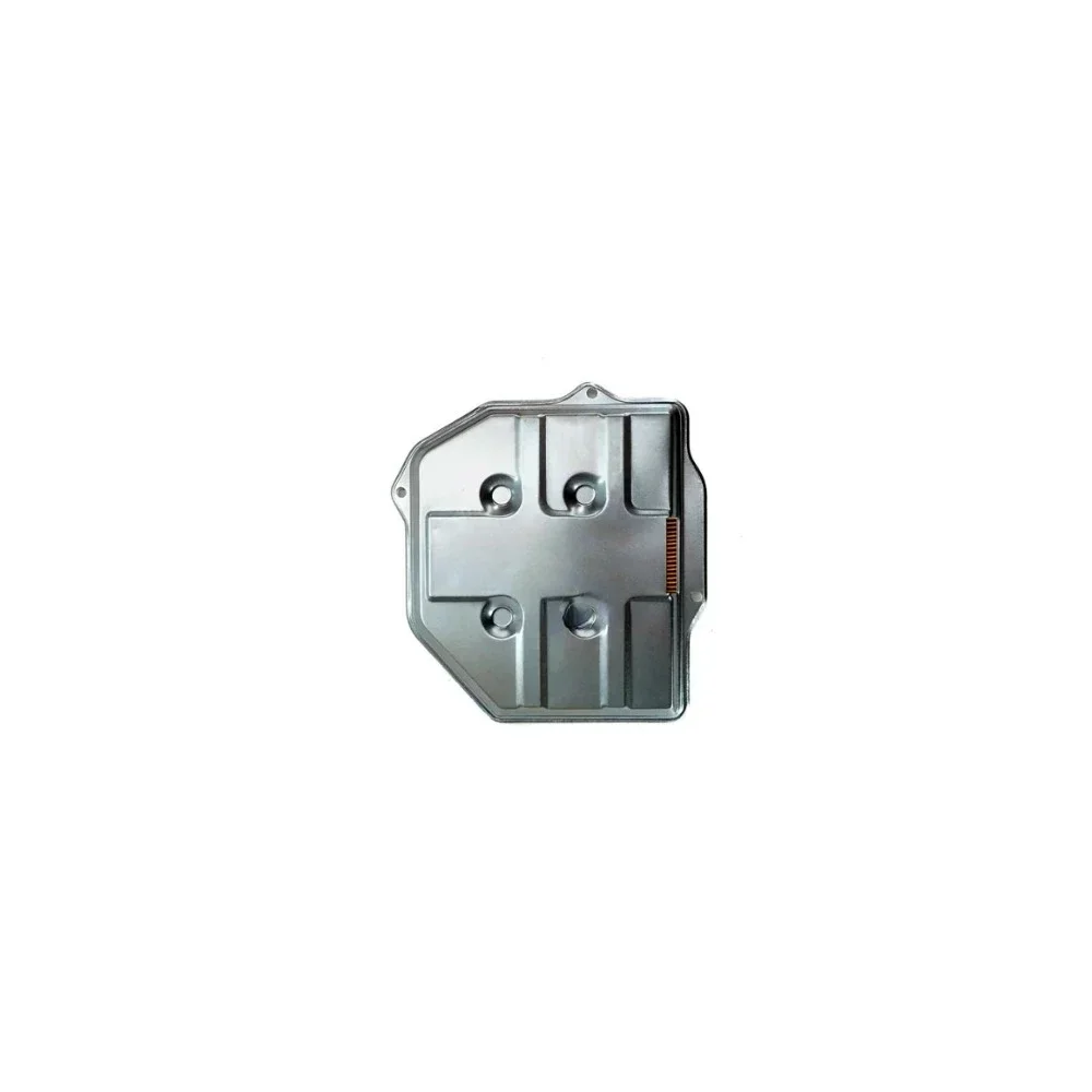 

1pcs 722.3 722.4 Transmission Filter For Mercedes