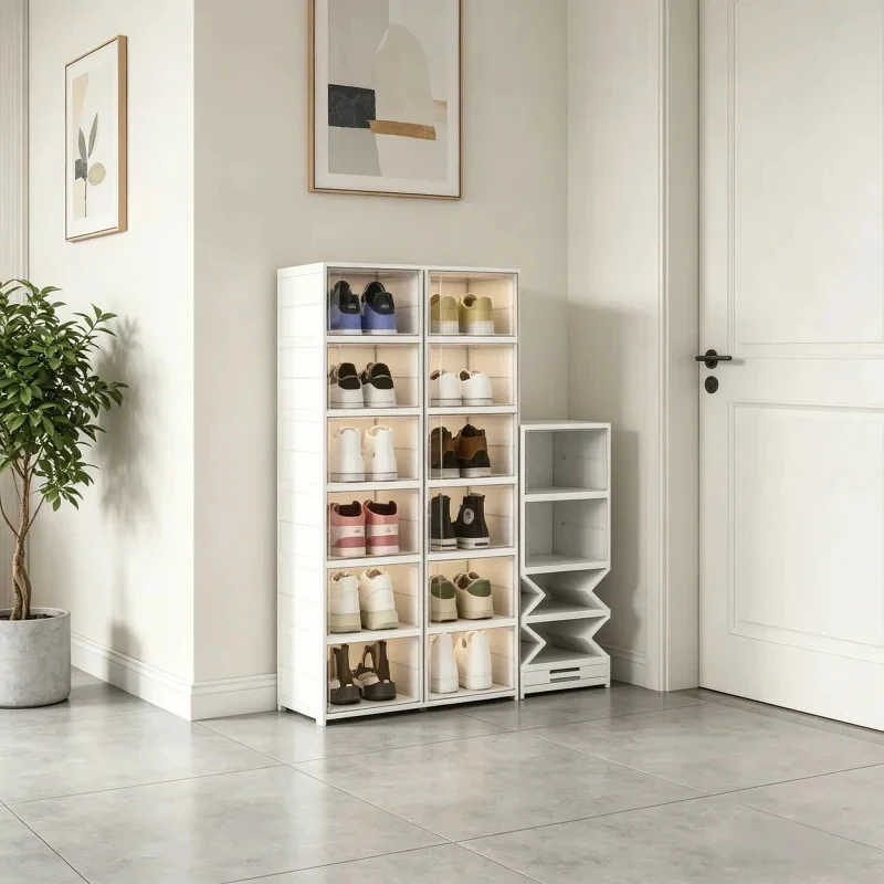 Thumbnail 2 - #4 Trending Closet Organizers Right Now