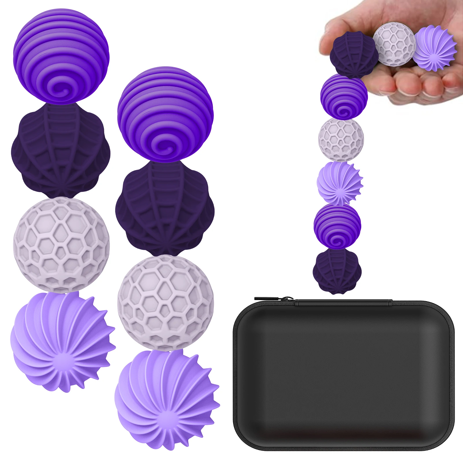 yZ[zVRCo{[ tBWFbggC [[{[ Ǘp 邨 q l s XgXoߋ