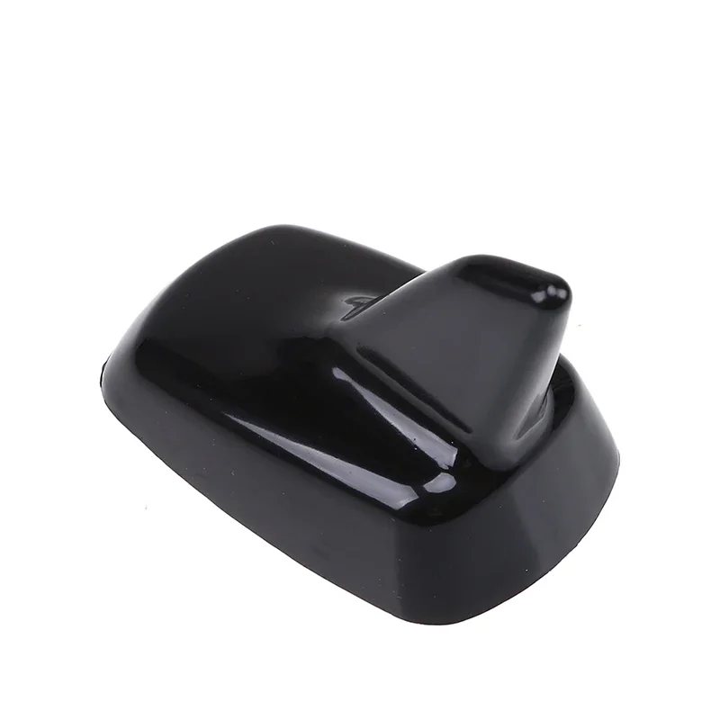 Car Shark Fin Antenna Roof Decorative Aerials Universal for Toyota Mazda BMW VW Audi Nissan Accessories Auto Exterior Parts