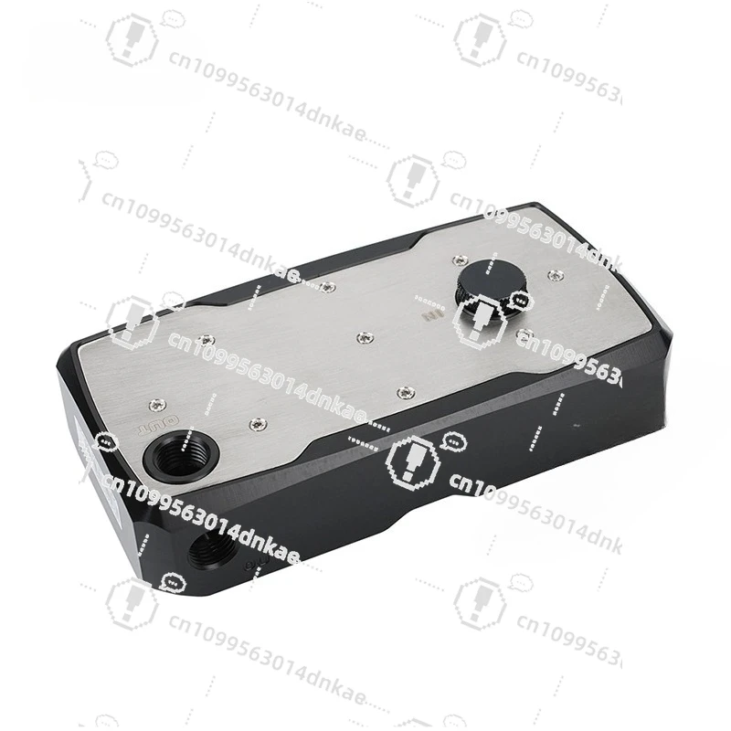 coperchio-della-pompa-della-serie-della-pompa-dell'acqua-doppia-d5-del-dispositivo-di-raffreddamento