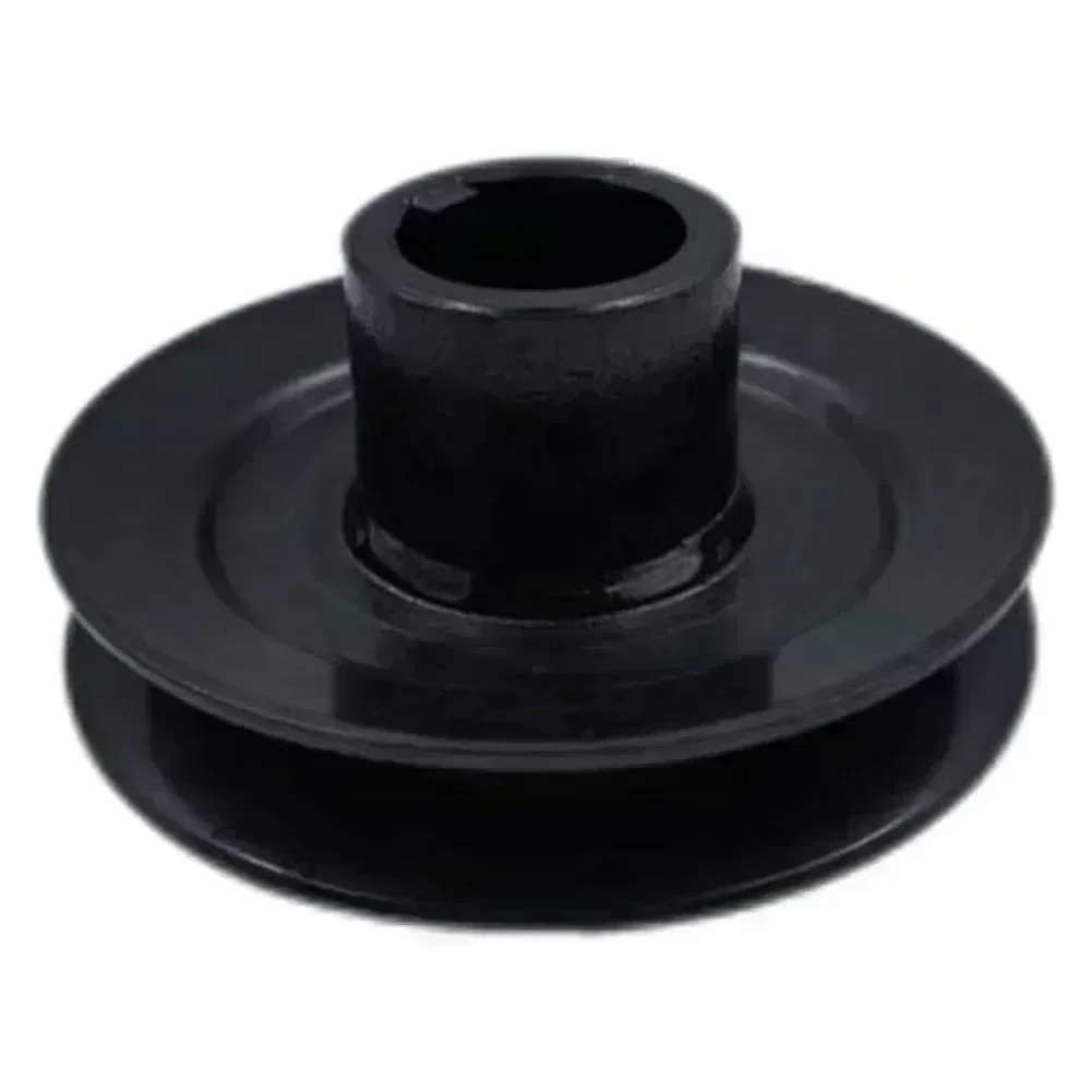 

Engine Pulley 7560978B for CADET Models 1046 1045 1042 1515 1529 for Dependable Performance in Lawn Maintenance Equipment