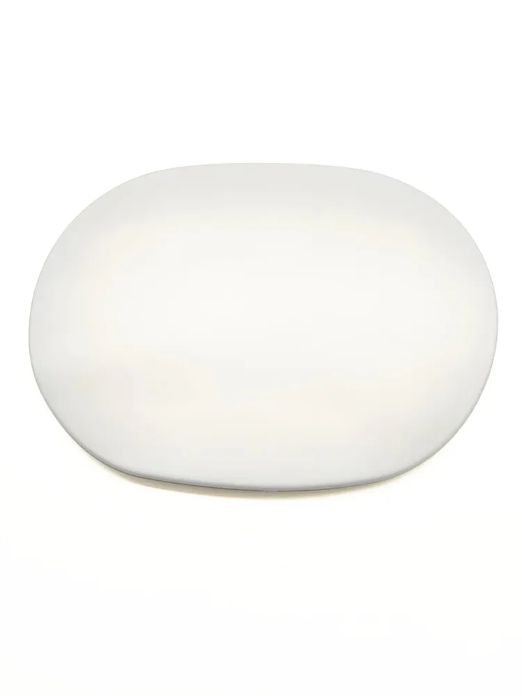 

A1767570006 Fuel Tank Cover Outer for Mercedes-Benz W176 A160 A200 A180 A45