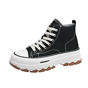 Converse imitacion aliexpress cheap