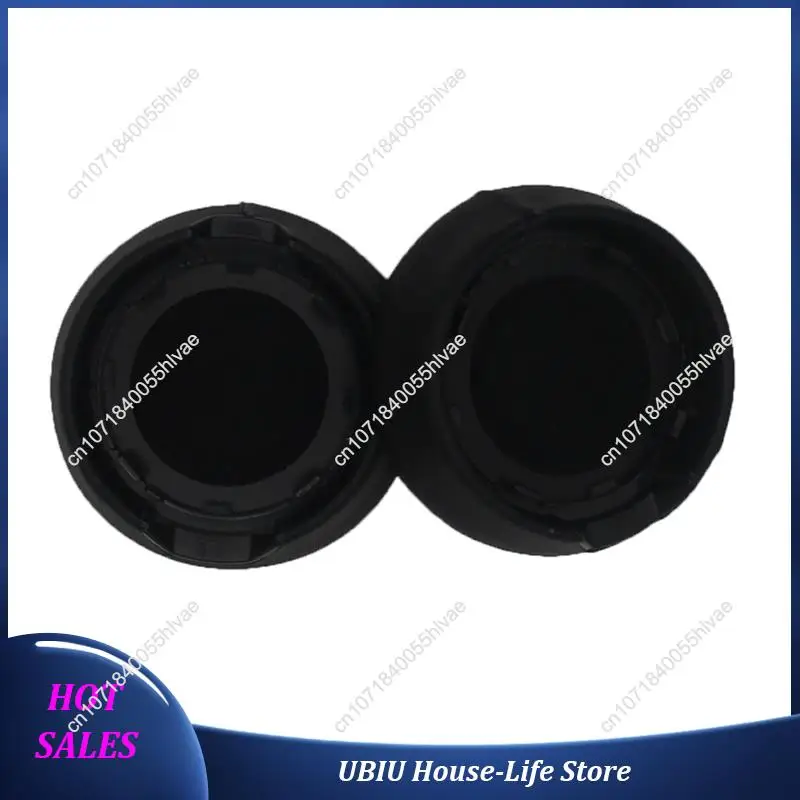 Ear Pads Replacement For Jabra Engage 55 65 75 Headphones Ear Cushions Soft Headphone Cushion Headset Parts-Best Selling