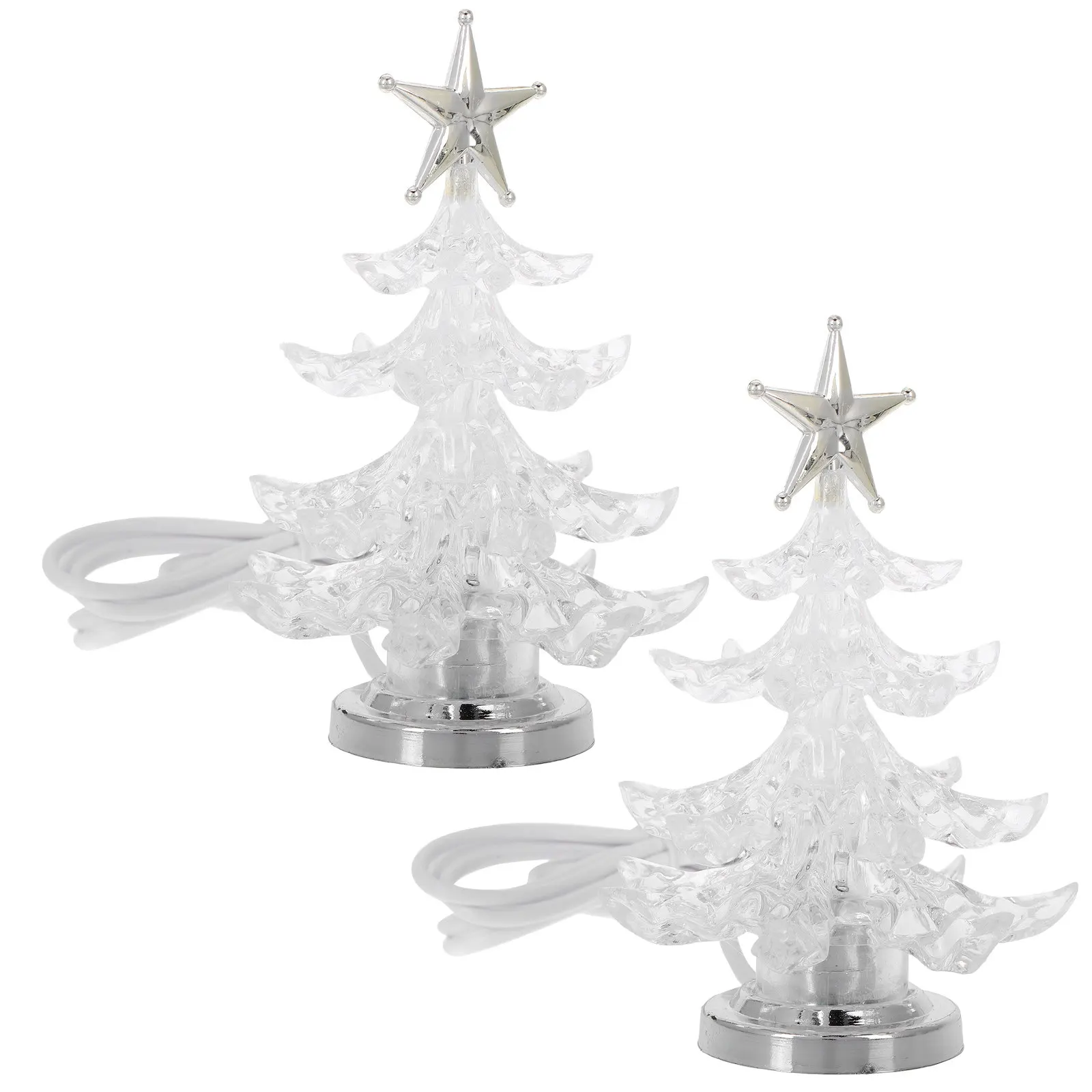 lampada-em-forma-de-Arvore-de-natal-2-pecas-luz-noturna-lampada-de-mesa-decoracao-festiva-para-sala-de-estar-quarto-cafe-escritorio-festa