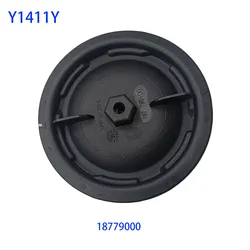 For Mercedes W447 Metris VITO 18779000 Headlight Xenon Cap LED Bulb Extension Plug Headlamp Dust Cover