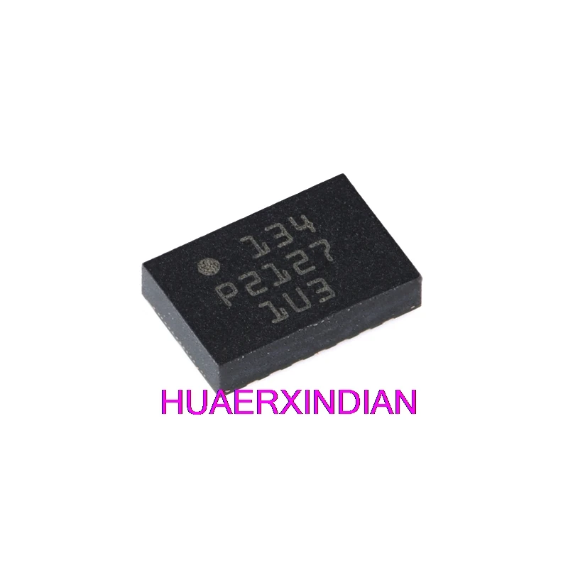 

BMI055 LGA-16 6DoF новый оригинальный