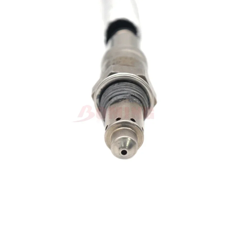 Air Fuel Ratio Lambda O2 Oxygen Sensor 0P2906265L Fits For Lamborghini Urus