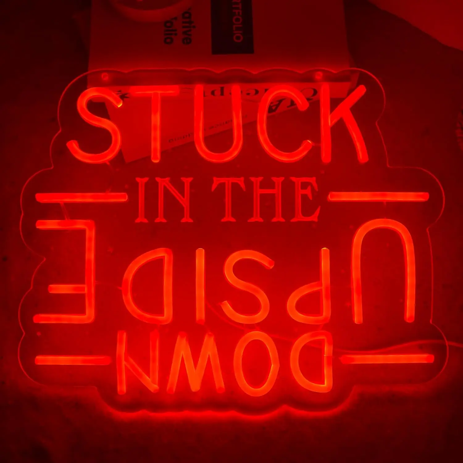 vintage-gothic-text-led-neon-sign-usb-retro-letter-quote-neon-lamp-bedroom-bar-man-cave-game-room-home-wall-decor-gift