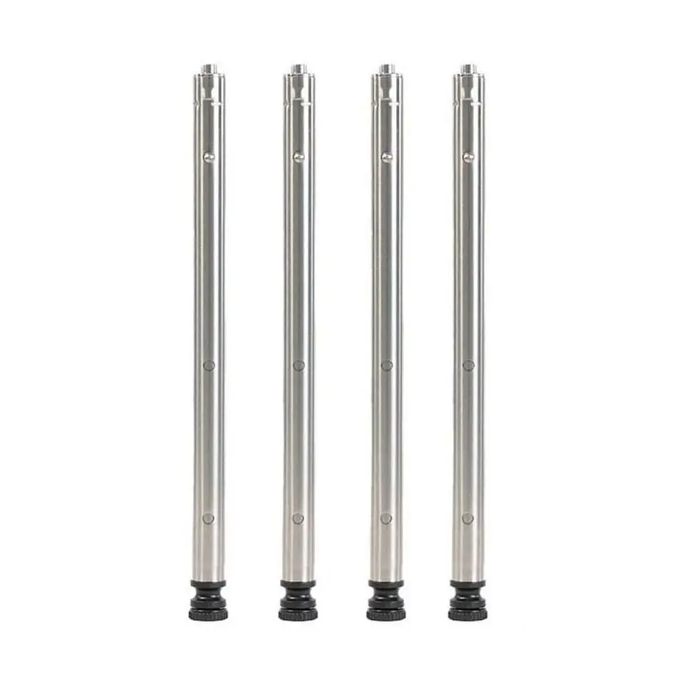 IGT テーブル脚テーブルアクセサリー、ステンレス 3 ギア高さ