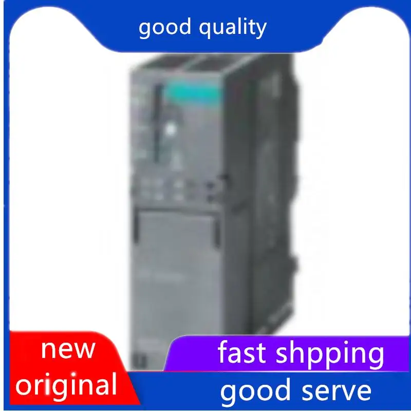 

6ES7153-4BA00-0XB0 DP Connection ET 200M IM 6ES71534BA000XB0 Sealed Fast Shipment