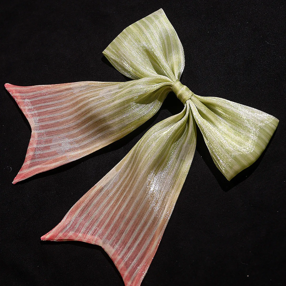 

2026 Newly Emma Woods Cosplay costume Halloween Christmas Game Identity V Gardener Women Dress S-XL Exquisite props