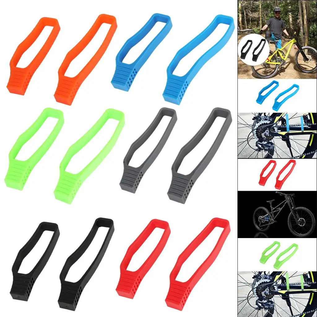 Bike Chainring Bike… - image