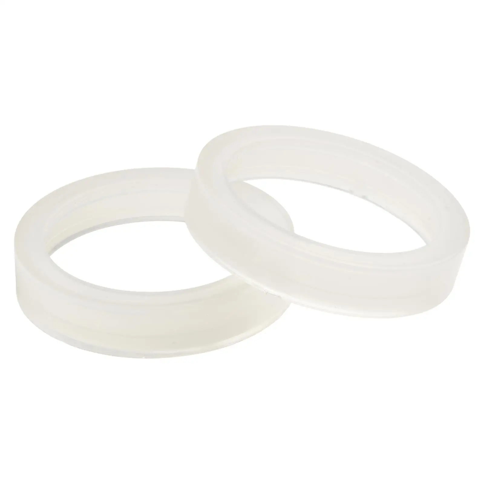 als Bild Nagler Zylinder Dichtung Dichtung Kit für Hardware Zubehör Nagler Zubehör Ersatzteile Gummimaterial