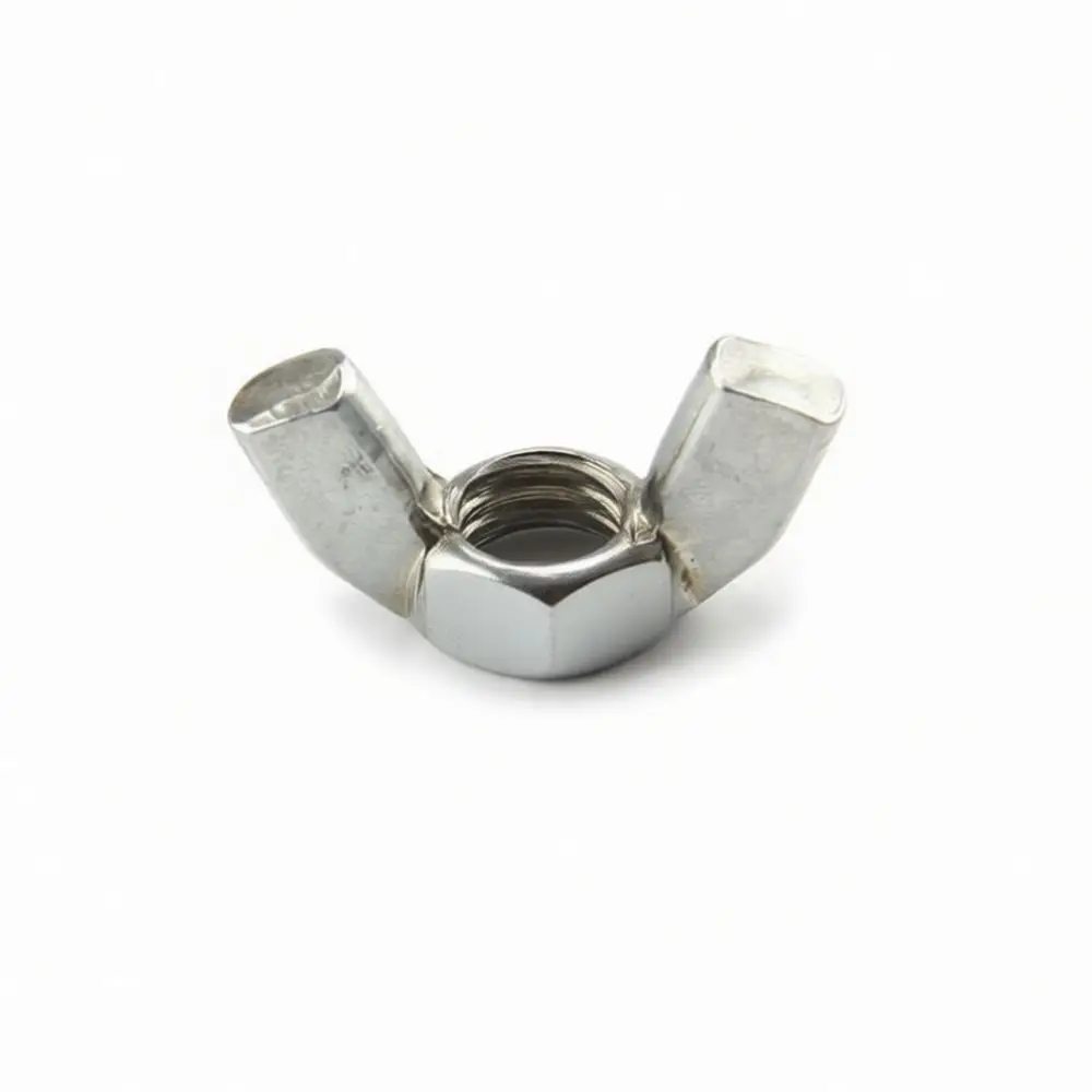 Heavy Duty T Bolt Clamping Fixture For Woodworking CNC Table Aluminum Profile Fastening Tool Nylon Shape Locking Accessory
