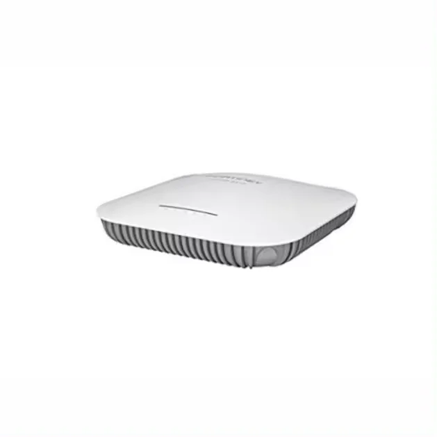 FortiLAN FortiGate Managed Indoor FortiAP FAP-431F wireless Access Points