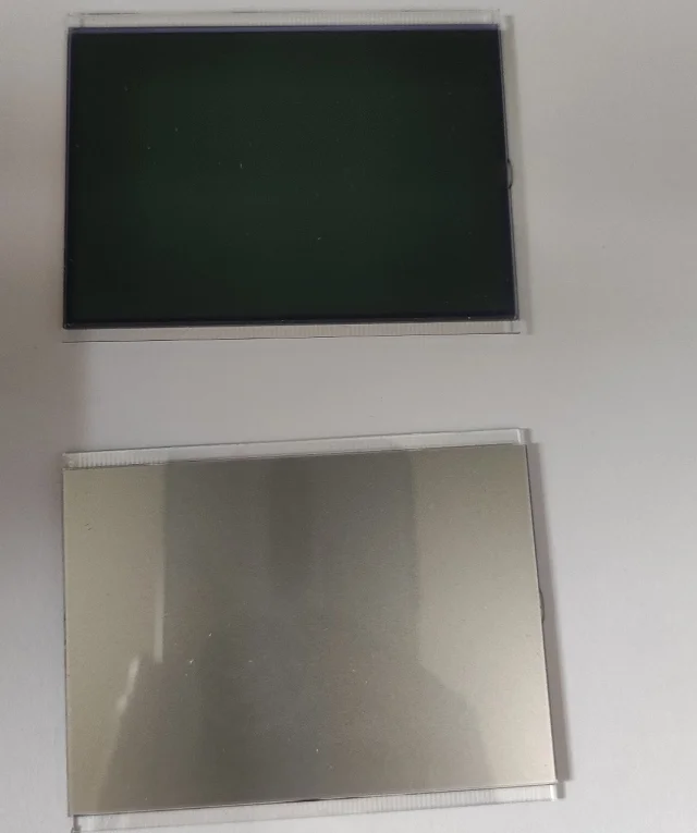

Monitor Display LCD Fit Kato Excavator HD512/820/1023/1430-1/-2/-3