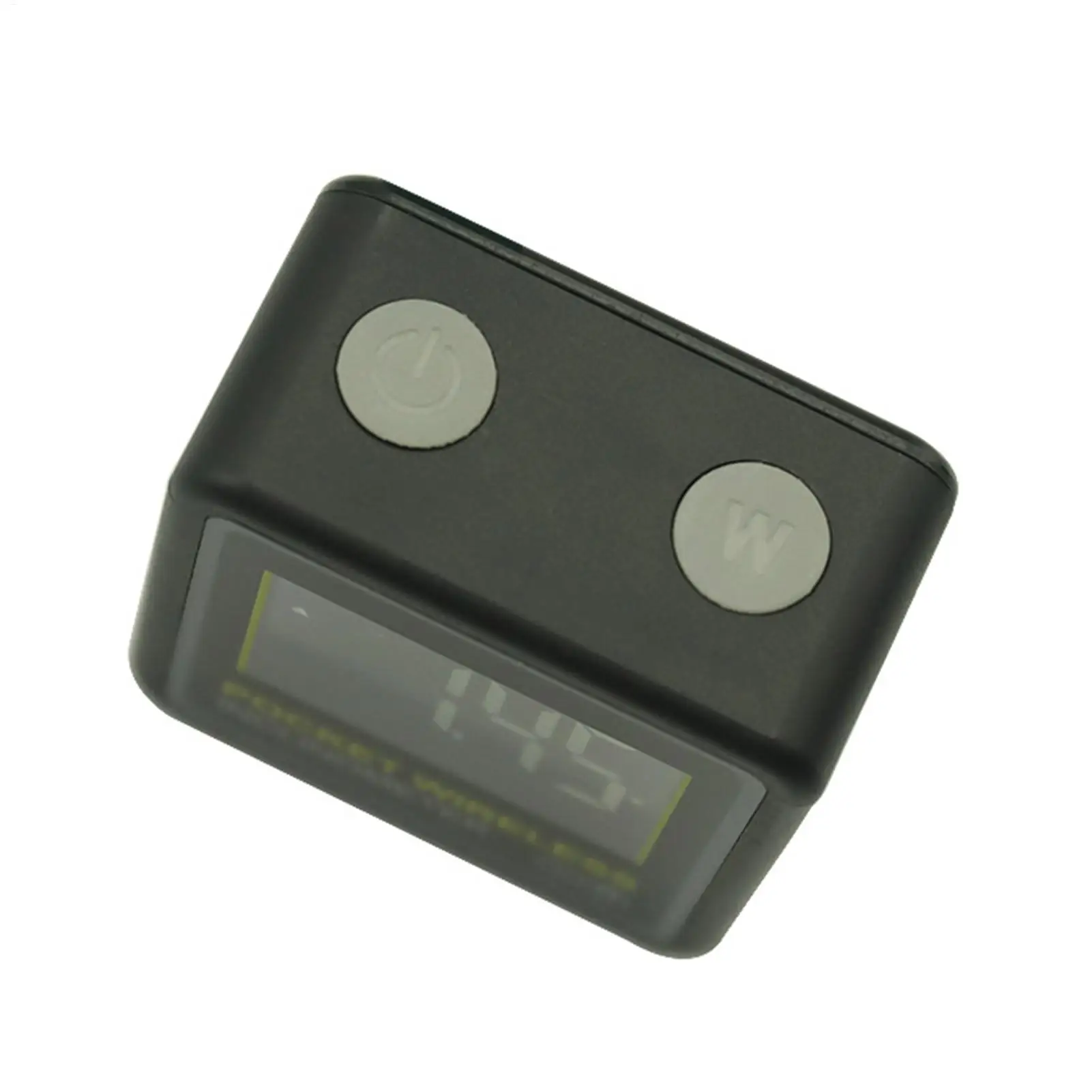 Digitale Winkel Gauge Elektronische Präzision Winkelmesser Neigungsmesser Tisch Sah Gehrung Level Gauge Holzbearbeitung Werkzeuge Für Mechaniker