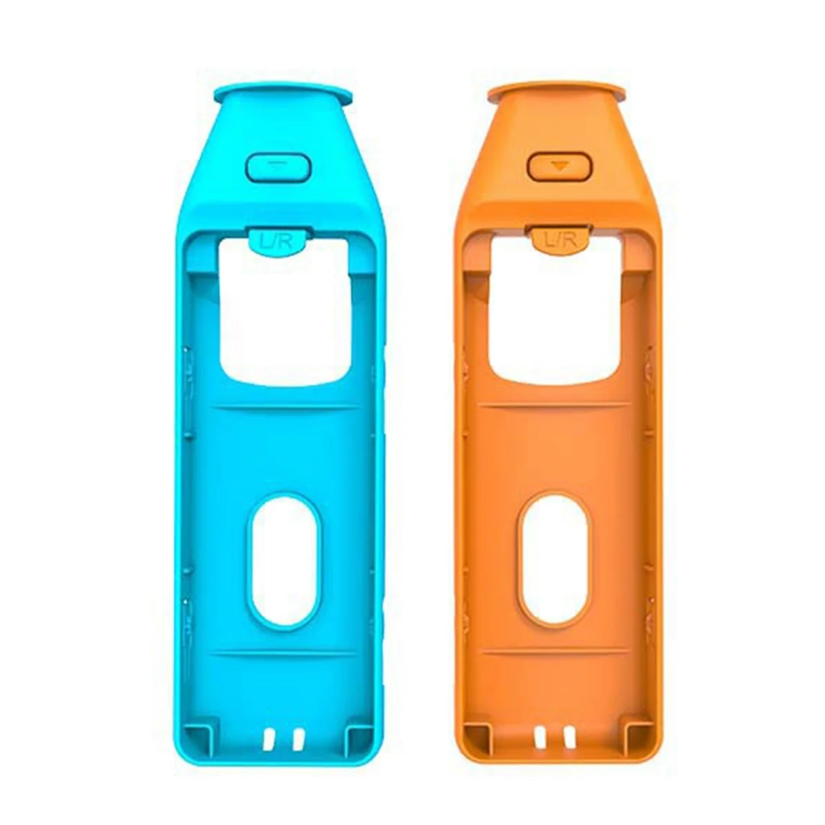 Conjunto de terno esportivo com sensor de movimento 18 em 1 para switch 2 controlador Joy-Con aperto destacável + raquete de tênis + conjunto de pulseira