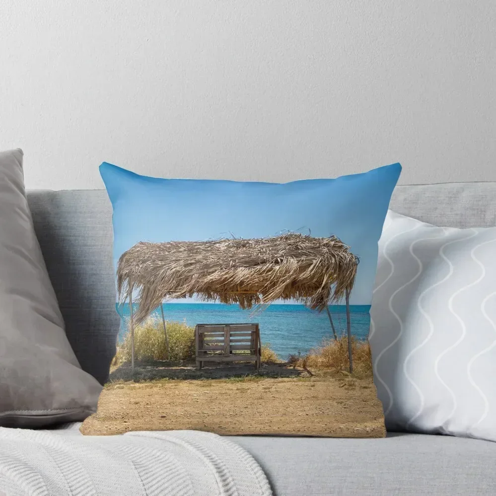 

enjoy Throw Pillow Decorative Cushions Luxury Pillow Cover pillows decor home Cushions For Children pillow