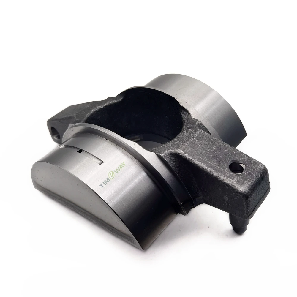 Piezas de bomba hidráulica PV, repuestos de bomba de pistón PV140 para kits de reparación de bomba de pistón hidráulico Parker PV140R PV140L