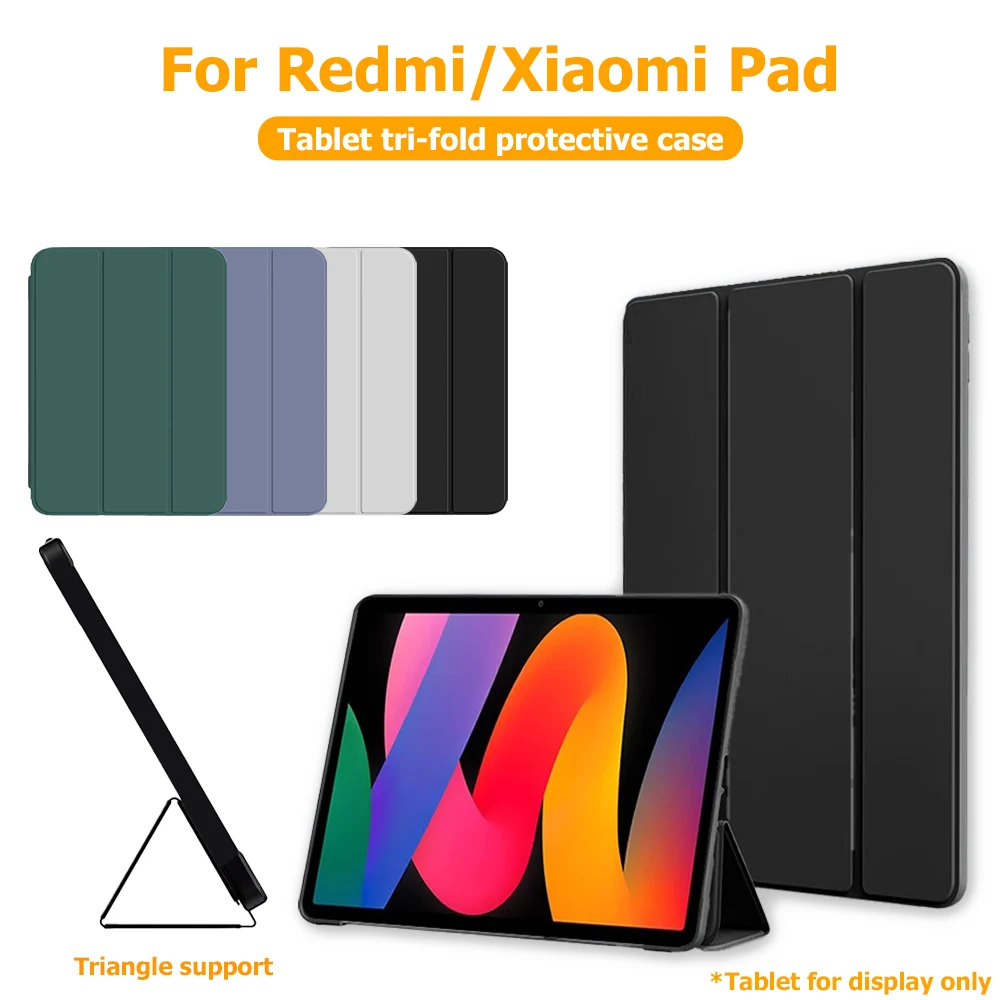 For Xiaomi Pad 5 5 …