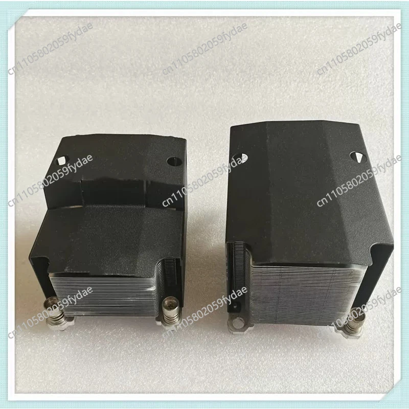 

T3600 T5600 T7600 T7810 T5610 T5810 T7910 CPU Heatsink 1TD00