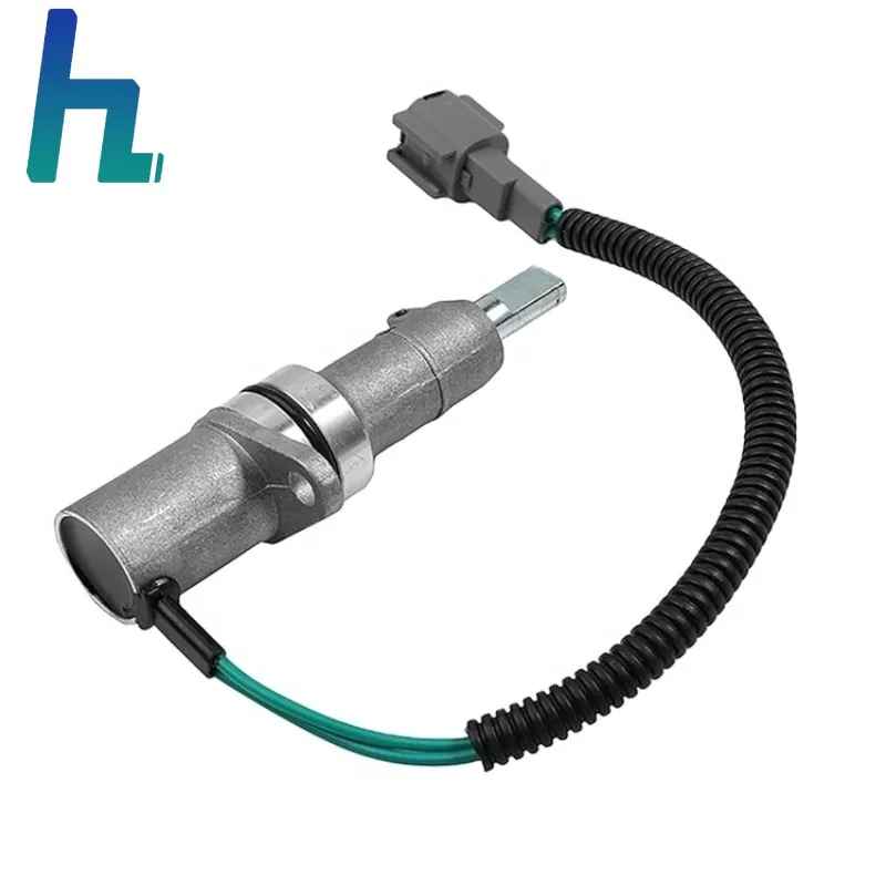 

2501056G00 Vehicle Transmission Speed Sensor For Nissan D21 Frontier Pickup 2.4L 25010-56G00