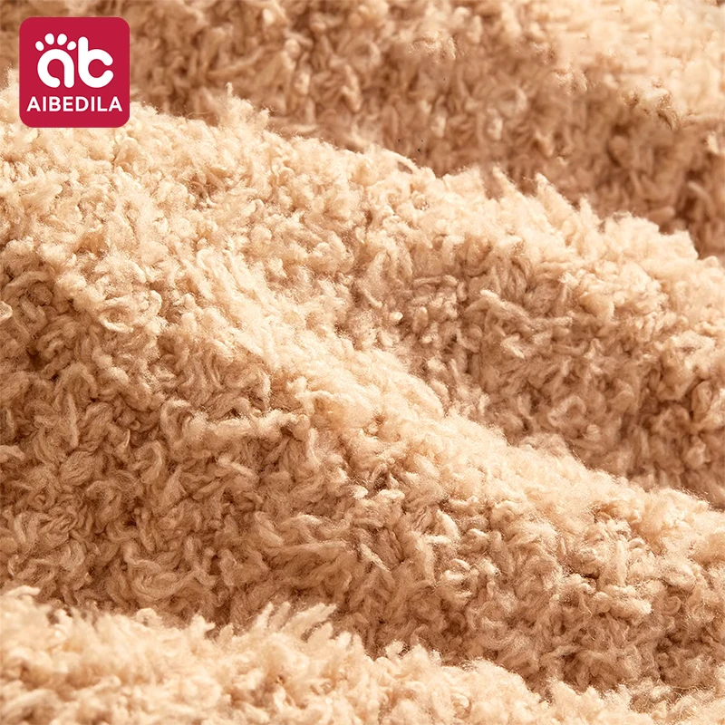 ベビー帽子スカーフセット 冬用暖かいスカーフ一体型帽子 首耳保護ヘッドギアキャップ 子供用新生児キッズギフト 0-6歳