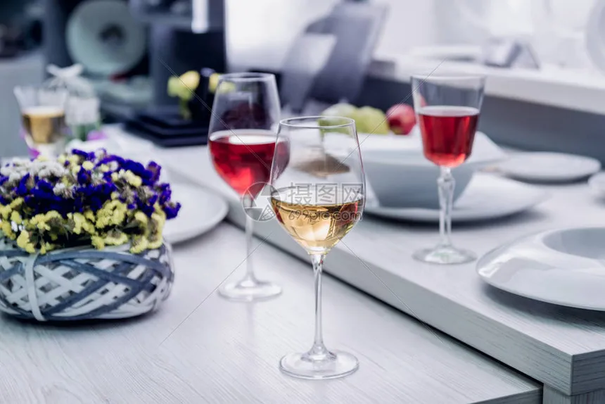 

WPL 1/10 C74 1/16 C14 C24 C34 C54 B14 B24 Metal Front Rear Axle and Drive Shaft Servo Arm Set RC Car Upgrade Parts Accessories