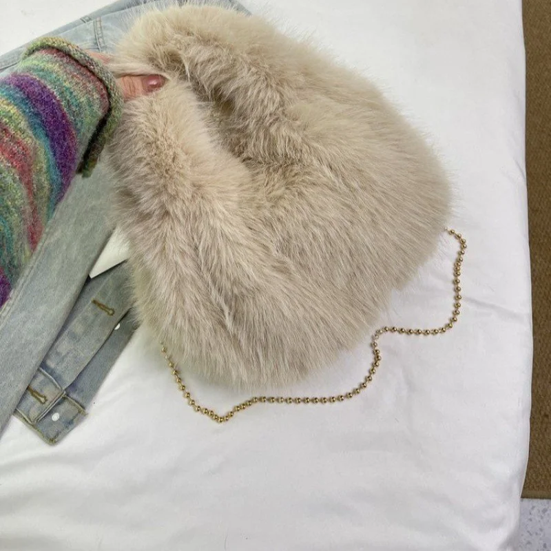 

Элегантная модная женская кожаная сумка класса люкс 2025 года, знаменитая дизайнерская классическая популярная винтажная сумка ​