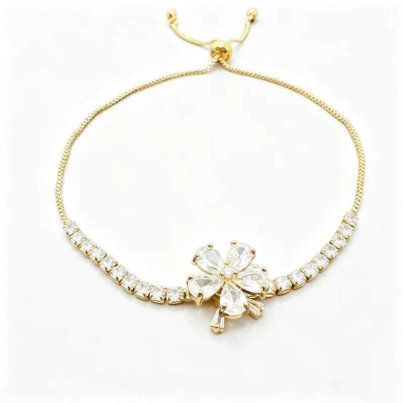 pulseira-ajustavel-giratoria-com-zirconia-em-formato-de-flor-com-petalas-brilhantes-banhadas-a-ouro-para-mulheres-para-uso-diario-festas-noite-joia-empilhavel-presente-para-ela