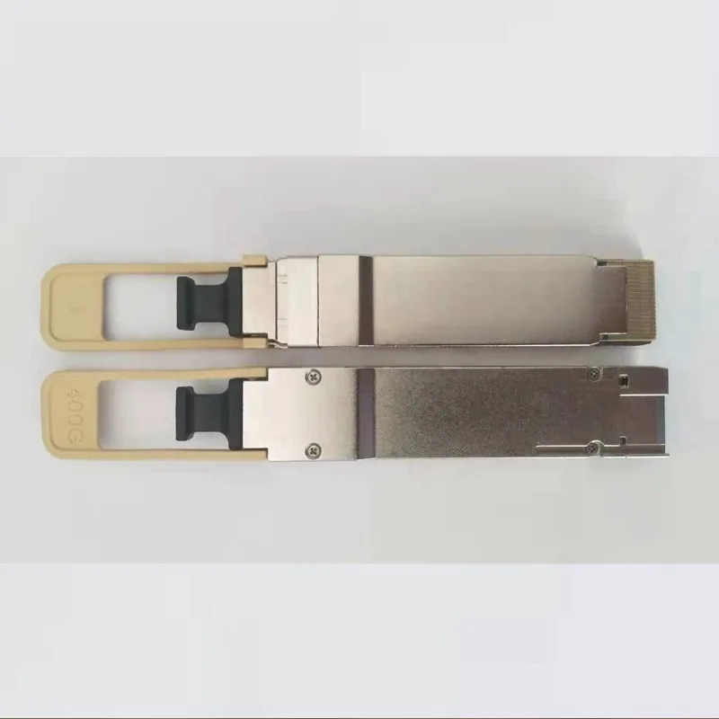 Parts Suitable For …