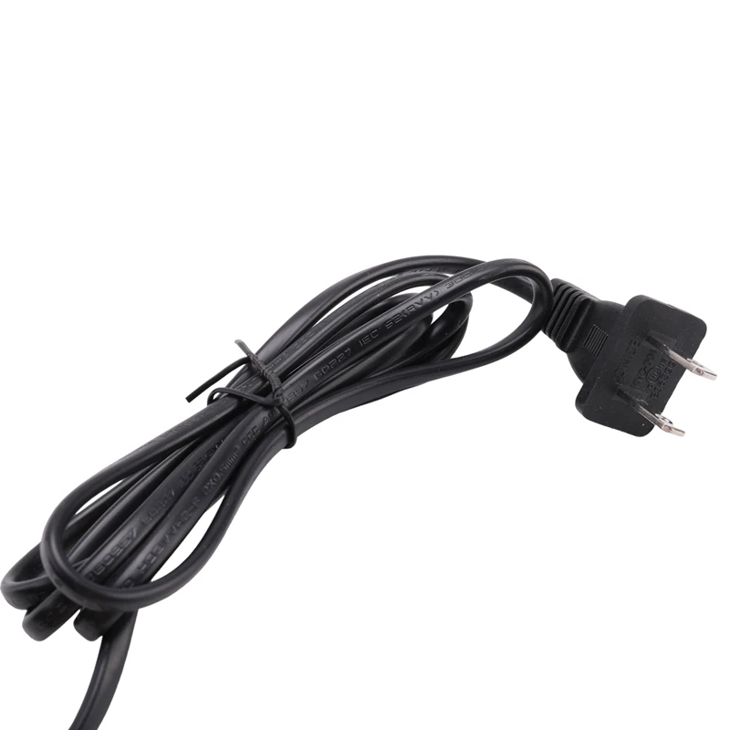 ل الحرفي 20 فولت 2A شاحن بطارية ليثيوم أيون CMCB102 قابلة للشحن أداة السلطة شاحن بطارية ليثيوم المزدوج USB