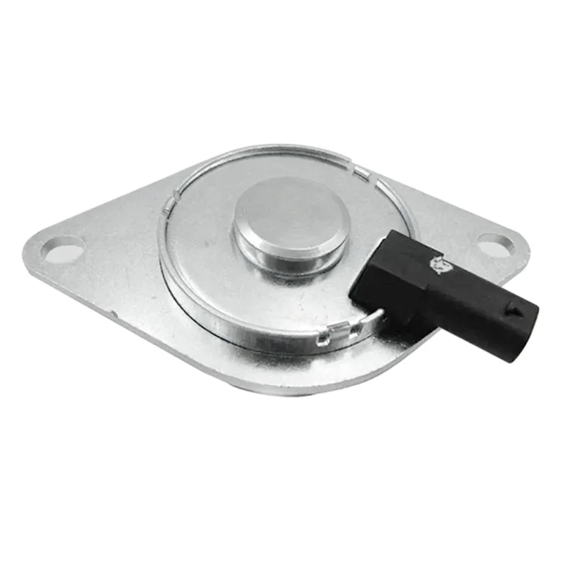 

2X электромагнитный клапан синхронизации двигателя VVT, соленоид управления маслом для Buick Cadillac 2011-2017 55562223