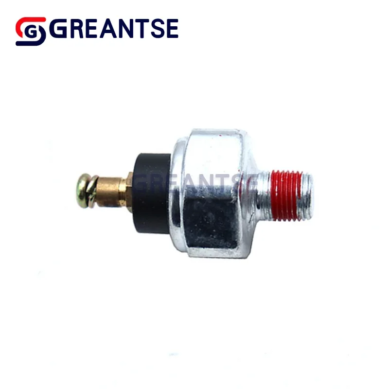 

37240-P13-013 High Quality Oil Pressure Switch Sending Unit Sensor For Honda Accord 98-02 3.0L CB 550 F-F2 K3 Auto Spare Parts