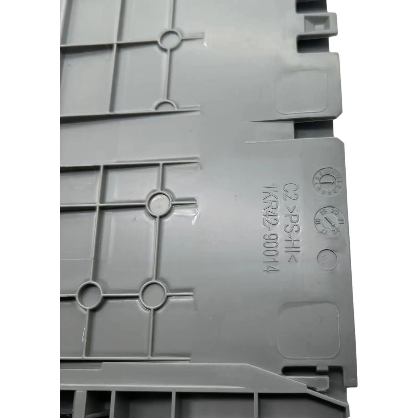 

Лоток для подачи бумаги 9010 1KR42-90026 подходит для HP 9120e 9126e 9125 9123 9129e 9125 9125e 9128e 9122e 9110b 9120