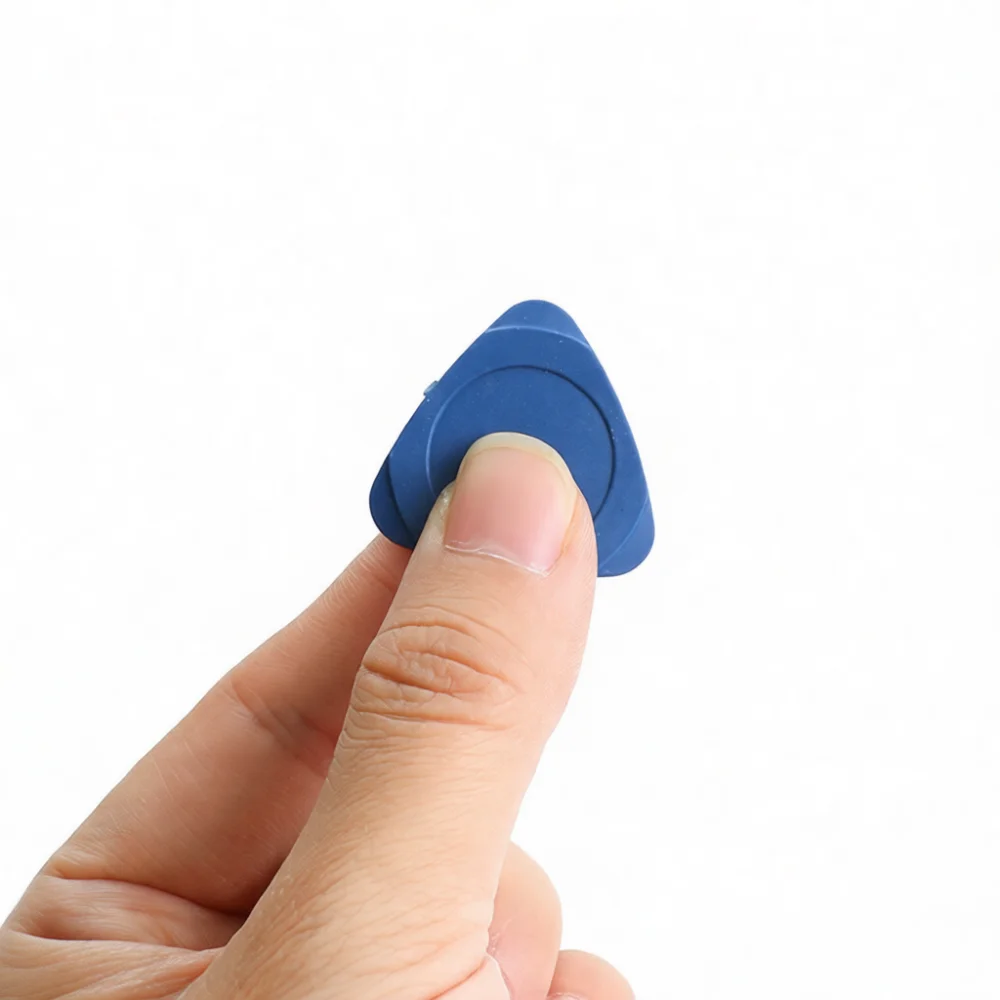 Tablet Accessories Set - Ferramenta de Precisão para Abertura de