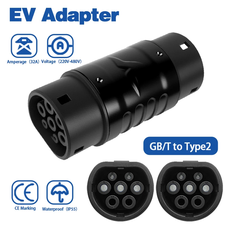 Portable Gbt To Typ… - image