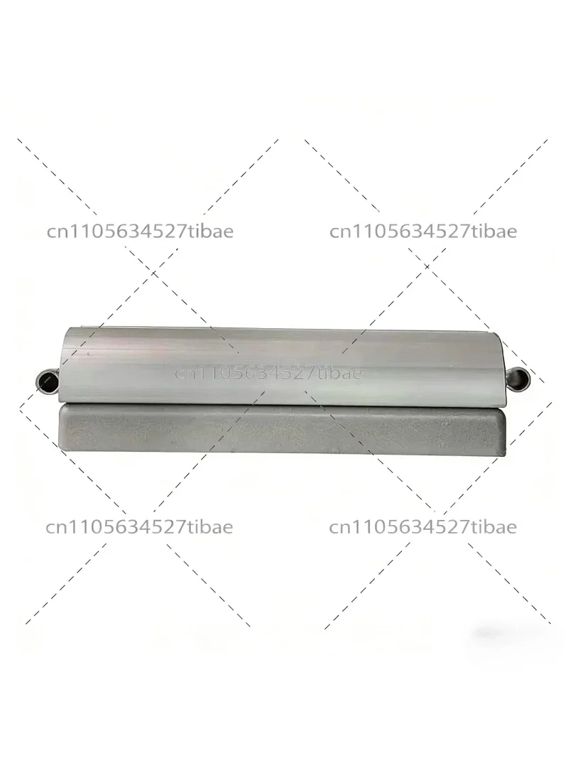 Beekeeping Hive Frame Hole Puncher Bee Box Frame Drilling Tool Beehive Equipment