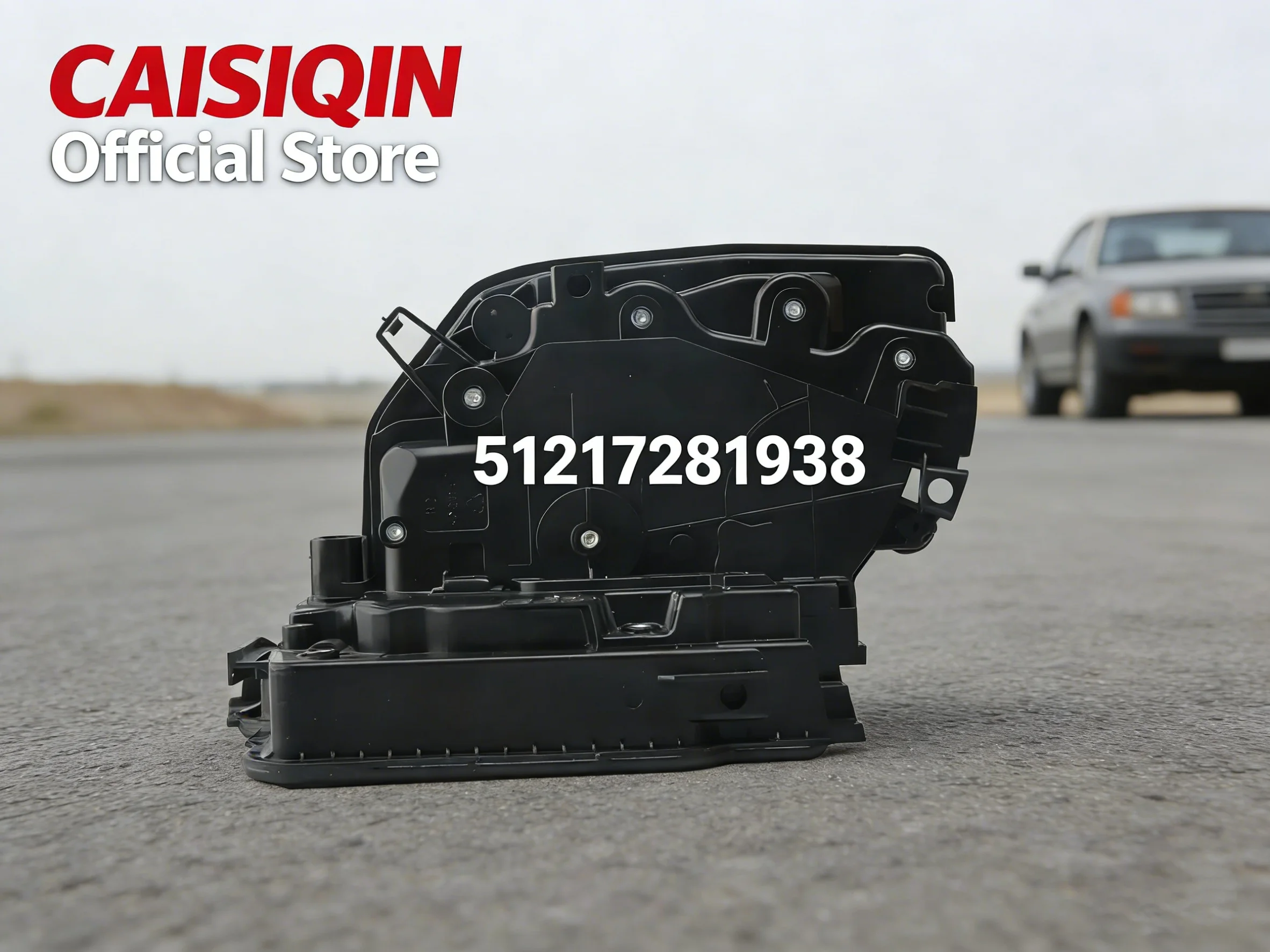 

Door Lock Latch Actuator 51217281935 51217281938 51227281943 51227281944 For BMW X1 X2 X3 X4 X5 X6 X7 F45 F15 F16 F46 G06
