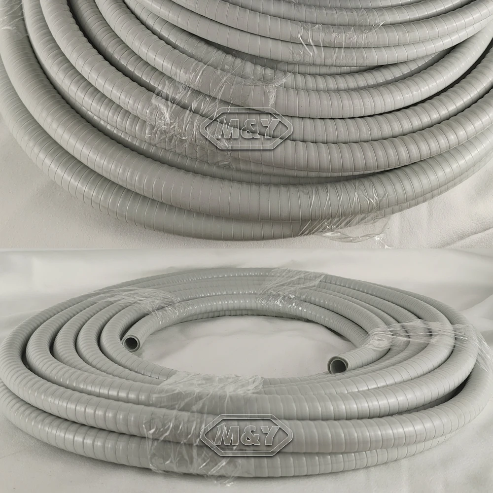 Профессиональный лабораторный стул, прочная слабая аспирационная трубка, диаметр 10,5 метров, 11 мм, 17 мм, трубки, шланги для кресла Kv Sirona Lab Unit