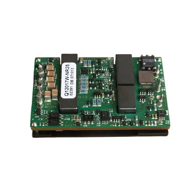 convertidor-de-potencia-de-24v-a-12v-modulo-de-aislamiento-de-48v-a-12v-entrada-de-18-75v-reductor-de-17a-piezas-desmontables